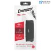 loa-bluetooth-energizer-bts-105 - ảnh nhỏ 6