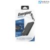 pin-sac-du-phong-energizer-ue10052pq-10-000mah - ảnh nhỏ 14