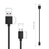 cap-micro-usb-aukey-1m - ảnh nhỏ 3