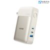 pin-sac-du-phong-tich-hop-sac-tuong-anker-733-power-bank-ganprime-powercore-65w-10000mah-a1651 - ảnh nhỏ  1