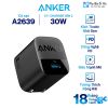 sac-anker-313-gan-30w-charger-poweriq-3-0-a2639 - ảnh nhỏ  1