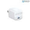 sac-anker-313-gan-30w-charger-poweriq-3-0-a2639 - ảnh nhỏ 2