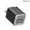 sac-anker-511-nano-3-30w-a2147 - ảnh nhỏ  1