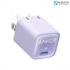 sac-anker-511-nano-3-30w-a2147 - ảnh nhỏ 2