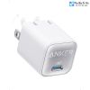 sac-anker-511-nano-3-30w-a2147 - ảnh nhỏ 3