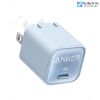 sac-anker-511-nano-3-30w-a2147 - ảnh nhỏ 4