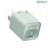 sac-anker-511-nano-3-30w-a2147 - ảnh nhỏ 5