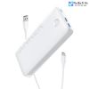 pin-sac-du-phong-anker-335-powercore-20k-20000mah-a1288 - ảnh nhỏ  1