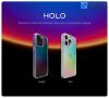 op-laut-holo-cho-iphone-14/-14-plus/-14-pro/-14-pro-max - ảnh nhỏ  1