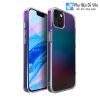 op-laut-holo-cho-iphone-14/-14-plus/-14-pro/-14-pro-max - ảnh nhỏ 2