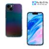 op-laut-holo-cho-iphone-14/-14-plus/-14-pro/-14-pro-max - ảnh nhỏ 3