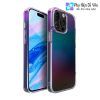 op-laut-holo-cho-iphone-14/-14-plus/-14-pro/-14-pro-max - ảnh nhỏ 6