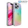 op-laut-holo-cho-iphone-14/-14-plus/-14-pro/-14-pro-max - ảnh nhỏ 9