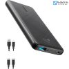 pin-sac-du-phong-anker-523-powercore-10k-10000mah-a1245 - ảnh nhỏ  1