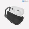 op-raptic-journey-cho-apple-airpods-1/-2/-3/-pro - ảnh nhỏ 3