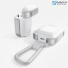 op-raptic-trek-cho-apple-airpods-1/-2/-pro - ảnh nhỏ 20