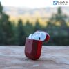 op-raptic-trek-cho-apple-airpods-1/-2/-pro - ảnh nhỏ 28