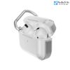 op-raptic-trek-cho-apple-airpods-1/-2/-pro - ảnh nhỏ 4