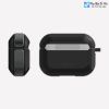 op-raptic-trek-cho-apple-airpods-1/-2/-pro - ảnh nhỏ 9