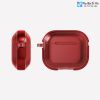 op-raptic-air-cho-apple-airpods-3 - ảnh nhỏ 5