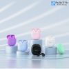 tai-nghe-havit-tw932-true-wireless-stereo-earbuds - ảnh nhỏ 10