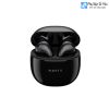 tai-nghe-havit-tw932-true-wireless-stereo-earbuds - ảnh nhỏ 5