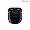 tai-nghe-havit-tw932-true-wireless-stereo-earbuds - ảnh nhỏ 6