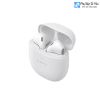 tai-nghe-havit-tw932-true-wireless-stereo-earbuds - ảnh nhỏ 9