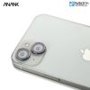 mieng-dan-bao-ve-camera-anank-ar-cho-iphone-14/-14-plus - ảnh nhỏ  1