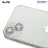 mieng-dan-bao-ve-camera-anank-ar-cho-iphone-14/-14-plus - ảnh nhỏ 3