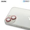 mieng-dan-bao-ve-camera-anank-ar-cho-iphone-14/-14-plus - ảnh nhỏ 5