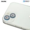 mieng-dan-bao-ve-camera-anank-ar-cho-iphone-14/-14-plus - ảnh nhỏ 7