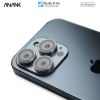 mieng-dan-bao-ve-camera-anank-ar-cho-iphone-14-pro/-14-pro-max - ảnh nhỏ  1