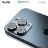 mieng-dan-bao-ve-camera-anank-ar-cho-iphone-14-pro/-14-pro-max - ảnh nhỏ 2