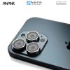 mieng-dan-bao-ve-camera-anank-ar-cho-iphone-14-pro/-14-pro-max - ảnh nhỏ 3