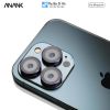 mieng-dan-bao-ve-camera-anank-ar-cho-iphone-14-pro/-14-pro-max - ảnh nhỏ 4