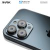 mieng-dan-bao-ve-camera-anank-ar-cho-iphone-14-pro/-14-pro-max - ảnh nhỏ 6