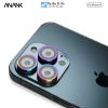 mieng-dan-bao-ve-camera-anank-ar-cho-iphone-14-pro/-14-pro-max - ảnh nhỏ 7