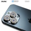 mieng-dan-bao-ve-camera-anank-ar-cho-iphone-14-pro/-14-pro-max - ảnh nhỏ 8