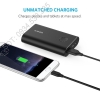 cap-usb-c-to-usb-3-0-anker-powerline-90cm - ảnh nhỏ 2