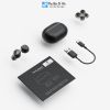 tai-nghe-khong-day-soundpeats-free2-classic-wireless-earbuds - ảnh nhỏ 7