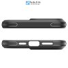 op-spigen-cryo-armor-cho-iphone-14-pro-max/-14-pro-ban-goi-han - ảnh nhỏ 7