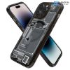 op-spigen-ultra-hybrid-zero-one-magfit-cho-iphone-14-pro-max/-14-pro - ảnh nhỏ 3