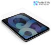 kinh-cuong-luc-uniq-optix-clear-cho-ipad-mini-6th-gen/2021/-ipad-10-2-7th-9th-gen/-ipad-pro-11-1st-3rd-gen/ipad-air-10-9-4th-5th-gen/-ipad-pro-12-9-3rd-5th-gen - ảnh nhỏ  1