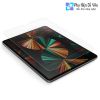 kinh-cuong-luc-uniq-optix-clear-cho-ipad-mini-6th-gen/2021/-ipad-10-2-7th-9th-gen/-ipad-pro-11-1st-3rd-gen/ipad-air-10-9-4th-5th-gen/-ipad-pro-12-9-3rd-5th-gen - ảnh nhỏ 2