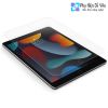 kinh-cuong-luc-uniq-optix-clear-cho-ipad-mini-6th-gen/2021/-ipad-10-2-7th-9th-gen/-ipad-pro-11-1st-3rd-gen/ipad-air-10-9-4th-5th-gen/-ipad-pro-12-9-3rd-5th-gen - ảnh nhỏ 4