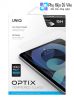 kinh-cuong-luc-uniq-optix-clear-cho-ipad-mini-6th-gen/2021/-ipad-10-2-7th-9th-gen/-ipad-pro-11-1st-3rd-gen/ipad-air-10-9-4th-5th-gen/-ipad-pro-12-9-3rd-5th-gen - ảnh nhỏ 6