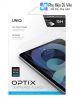 kinh-cuong-luc-uniq-optix-clear-cho-ipad-mini-6th-gen/2021/-ipad-10-2-7th-9th-gen/-ipad-pro-11-1st-3rd-gen/ipad-air-10-9-4th-5th-gen/-ipad-pro-12-9-3rd-5th-gen - ảnh nhỏ 8