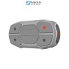 loa-bluetooth-braven-ready-elite-outdoor-waterproof-bluetooth-speaker - ảnh nhỏ 5