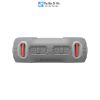 loa-bluetooth-braven-ready-elite-outdoor-waterproof-bluetooth-speaker - ảnh nhỏ 6